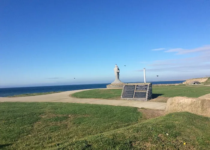 Town Opera Mews - 2 Bed Уэксфорд