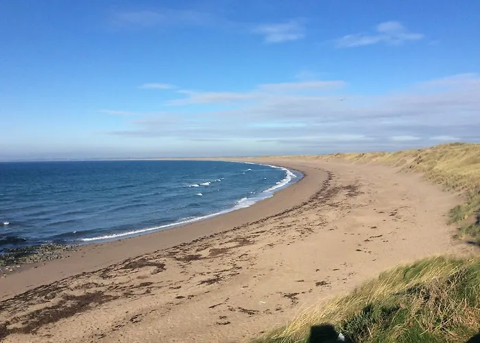 Апартаменты Town Opera Mews - 2 Bed